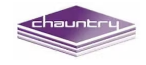 Chauntry