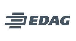 EDAG