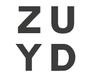 Zuyd